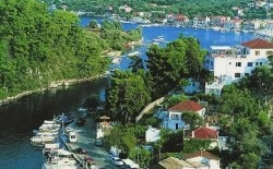 paxos antipaxos