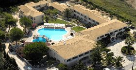 perdika hotels perdika hotels