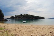 agia paraskevi grece