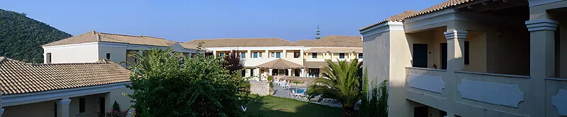 gardini